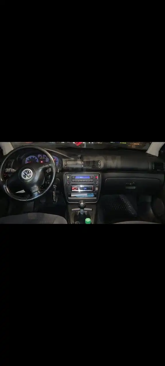 Продажа АКПП - Запчасти (Авто) в Неизвестно