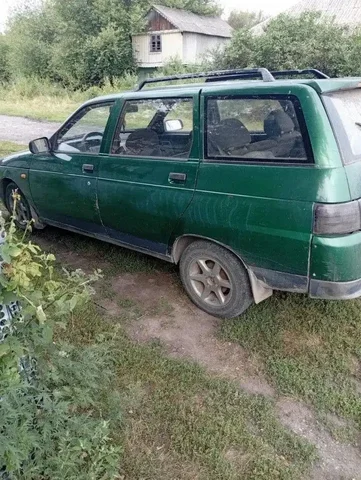 Продам автомобиль или запчасти - частное объявление в Неизвестно