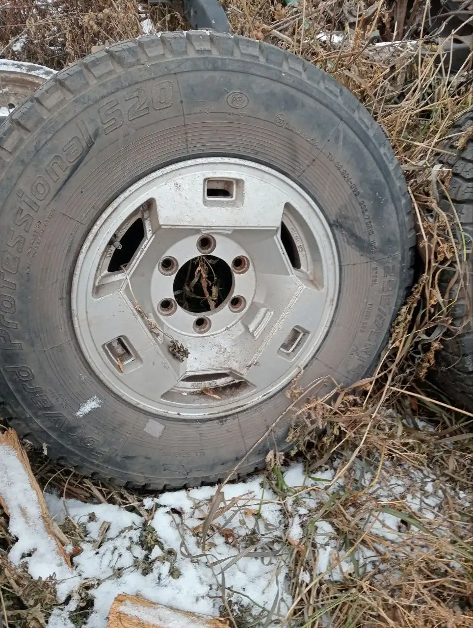 Продам в Хакасии и Красноярском крае - Авто в Неизвестно