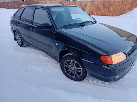 Продам авто срочно - Госномера в Хакасия