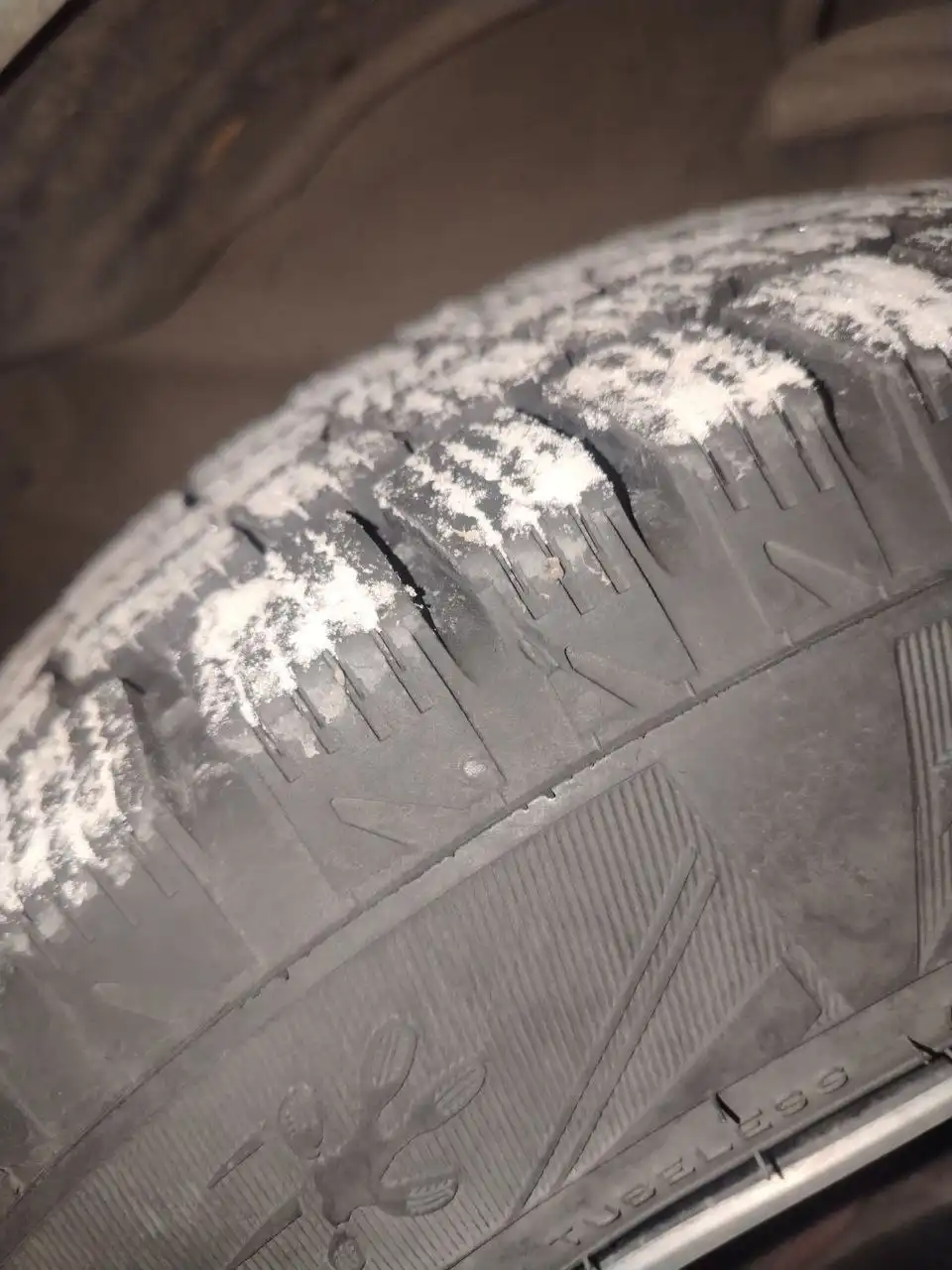 Продам ВАЗ 2110 - Легковые автомобили (Авто) в Неизвестно