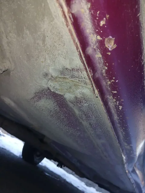 Срочная продажа авто - Госномера в Хакасия