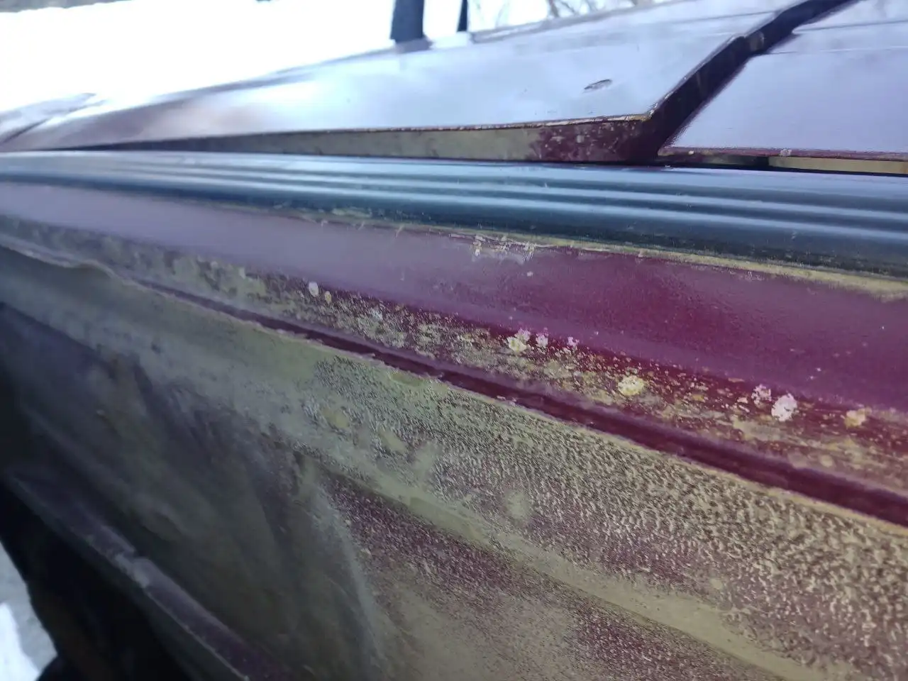 Срочная продажа авто - Авто в Хакасия