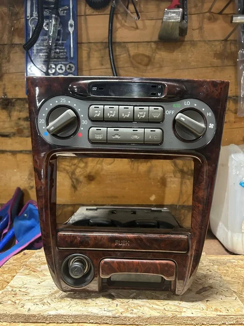 Toyota Sprinter 1999 Toyota Corolla AE110 - Госномера в Хакасия