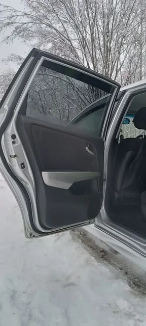 Продажа Honda Stream 4WD 2010 года - Мотоциклы и скутеры в Хакасия