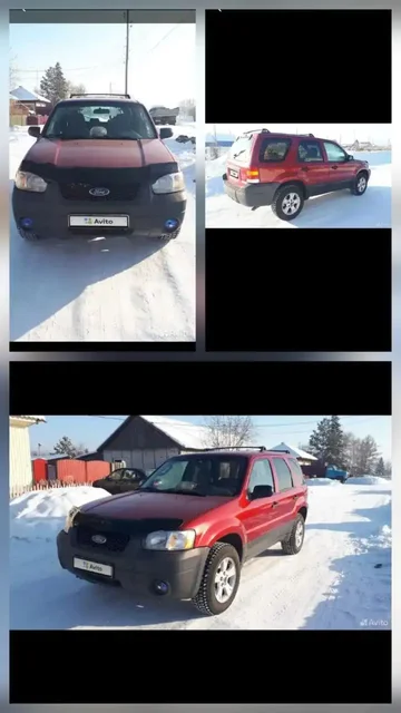 Продам автомобиль с возможностью обмена - частное объявление в Хакасия