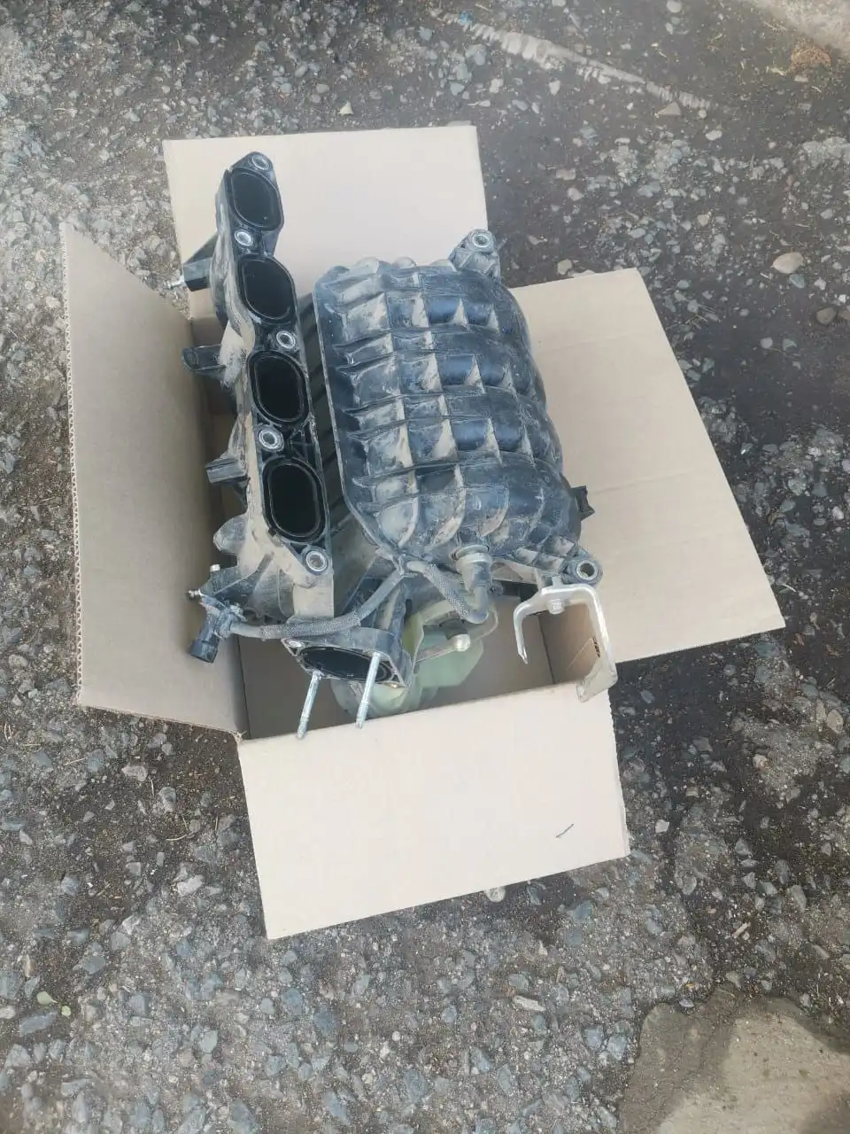 Продажа автошин с дисками - Шины и диски (Авто) в Хакасия