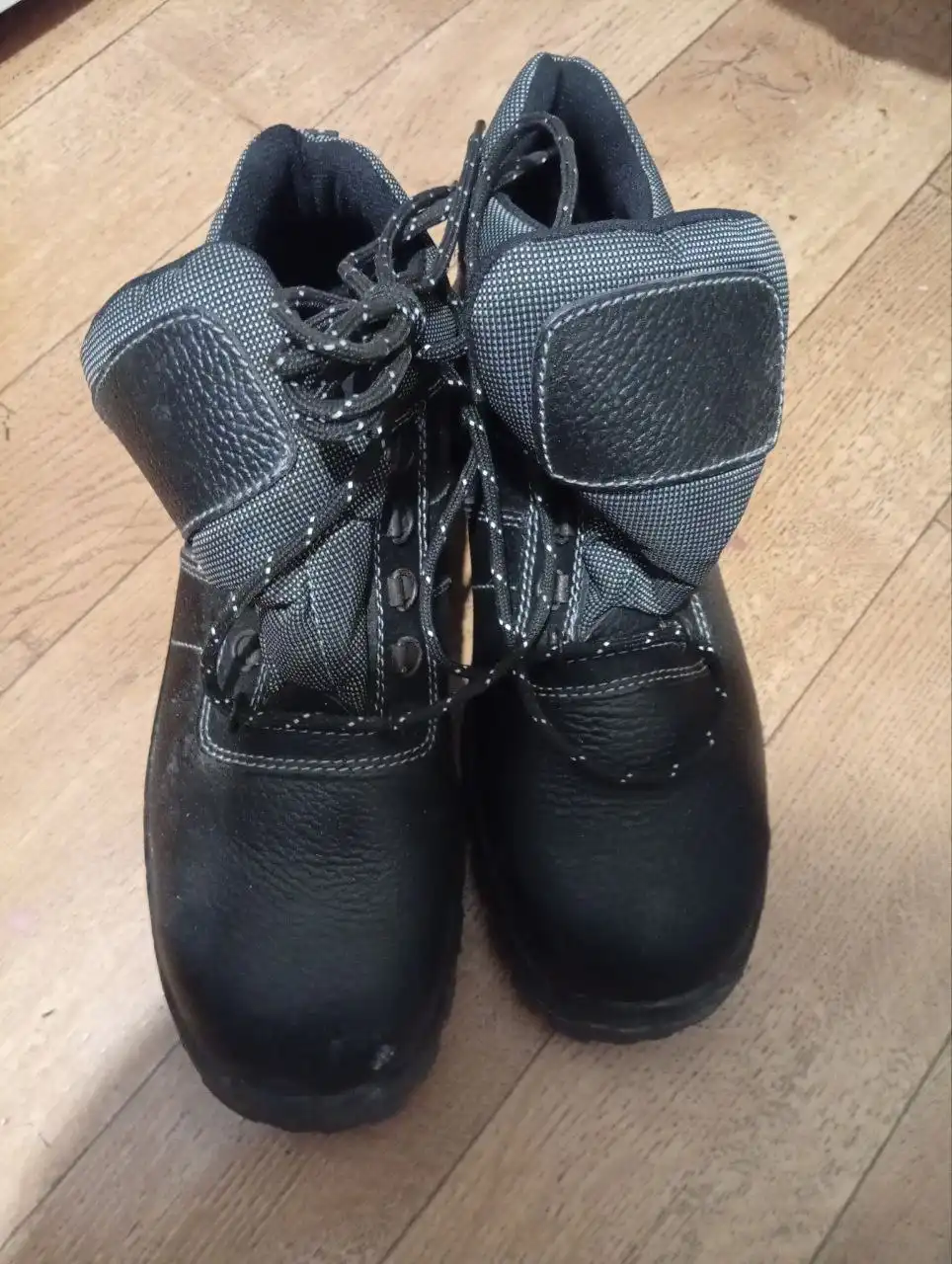 Продажа летних ботинок - Обувь (Одежда) в Неизвестно