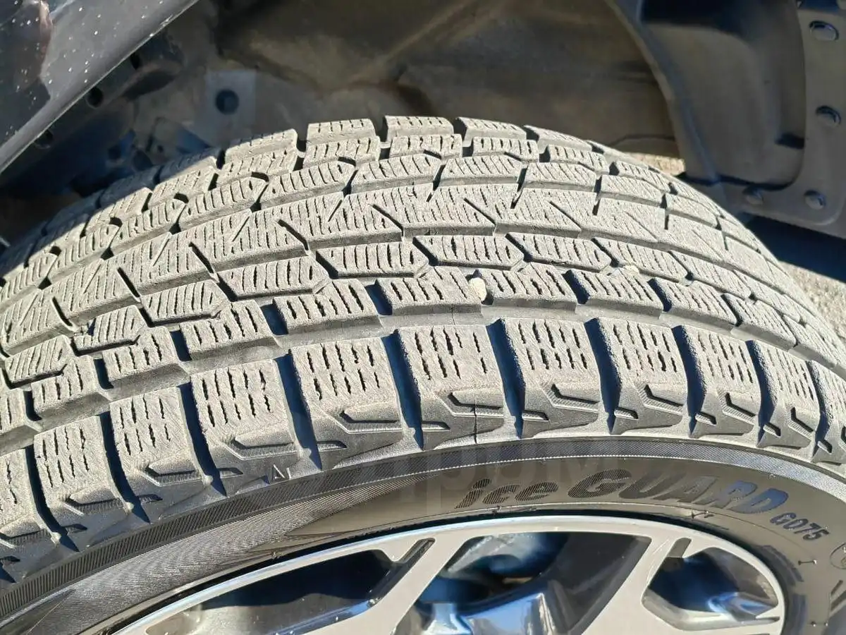 Продажа Subaru Forester 2017 года - Легковые автомобили (Авто) в Хакасия