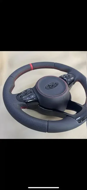 Изготовление рулей Лада на заказ - Запчасти в Неизвестно