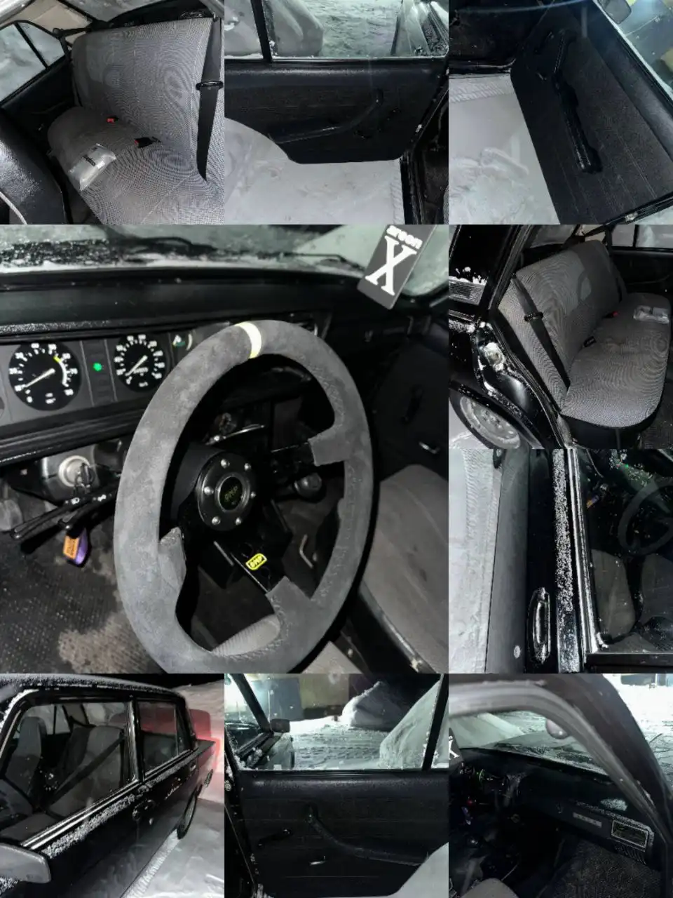 Продажа автомобиля 2010 года выпуска - Авто в Неизвестно