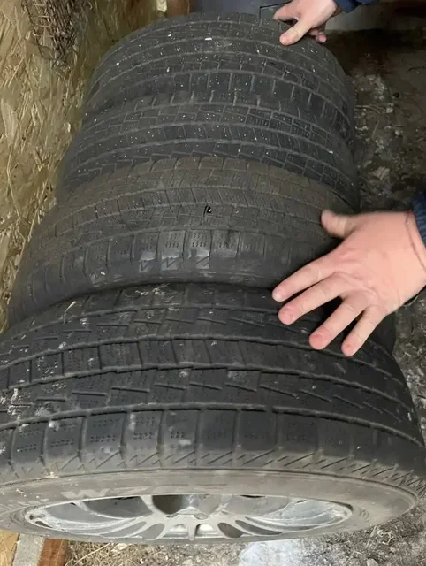 Продажа автомобиля - частное объявление в Неизвестно