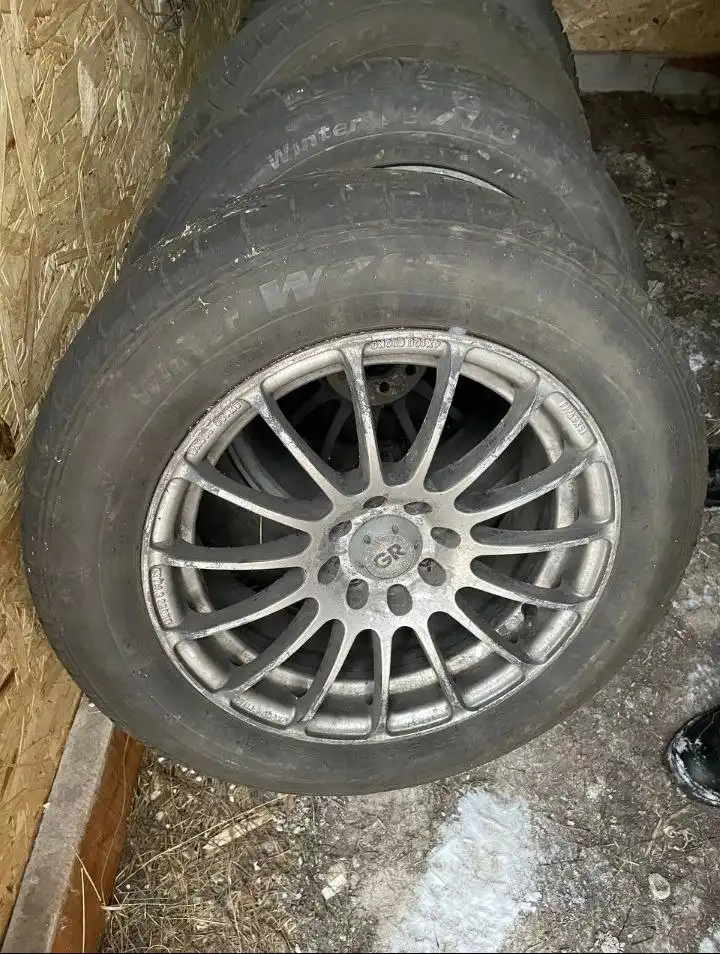 Продажа автомобиля - Авто в Неизвестно