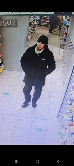 Объявление о поиске разыскиваемых лиц в Хакасии и Красноярском крае - частное объявление в Неизвестно