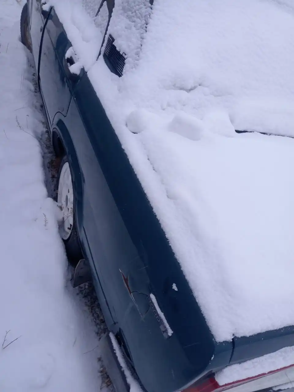 Продажа автомобиля ВАЗ-05 - Легковые автомобили (Авто) в Хакасия