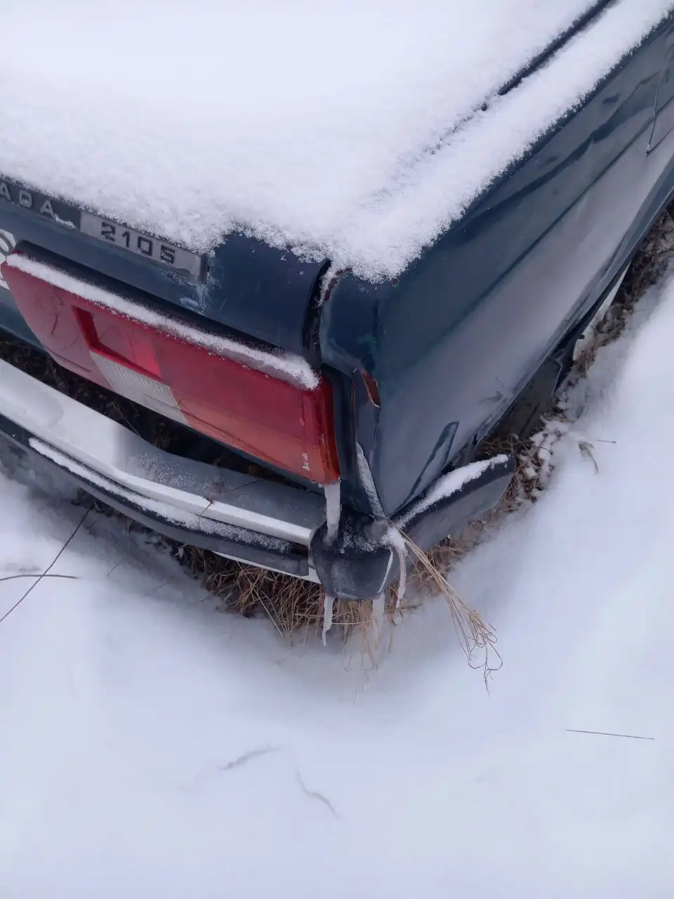 Продажа автомобиля ВАЗ-05 - Легковые автомобили (Авто) в Хакасия