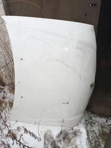 Продажа Nissan AD 2003 года - Авто в Неизвестно