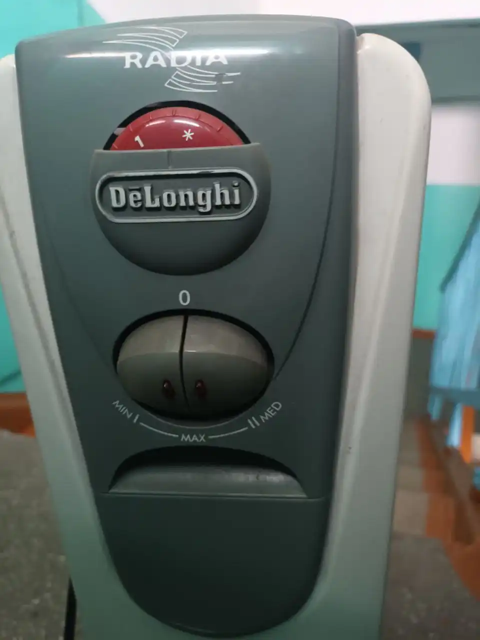 Продам автомобиль в Хакасии - Авто в Хакасия