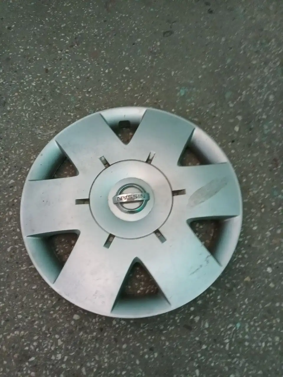 Продам один на 15 - Авто в Неизвестно