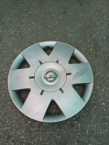 Продам один на 15 - Авто в Неизвестно