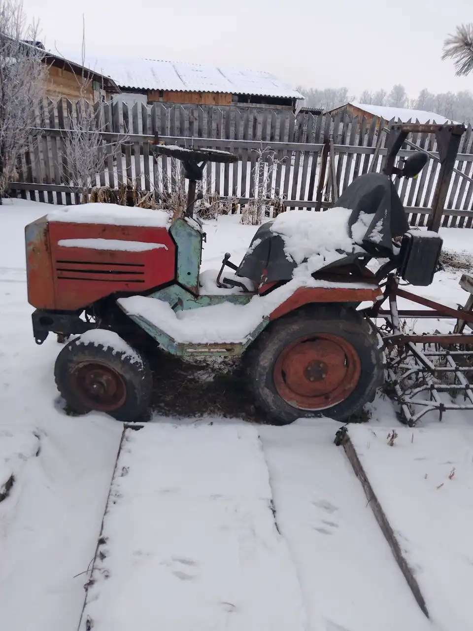 Продам в Хакасии и Красноярском крае - Авто в Хакасия и Красноярский край