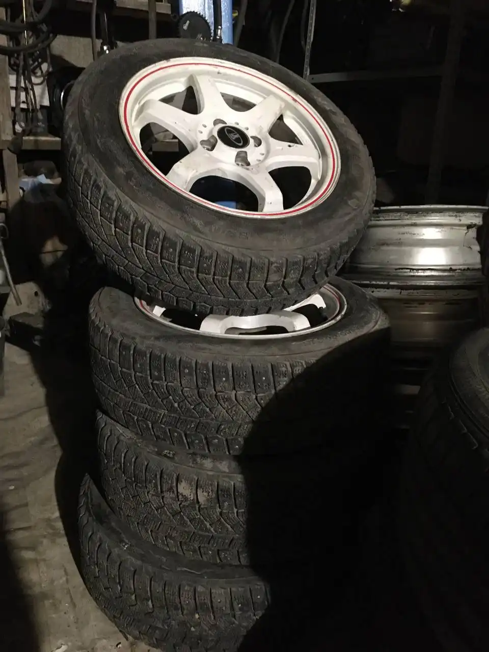 Продажа автомобиля в Хакасии - Авто в Хакасия