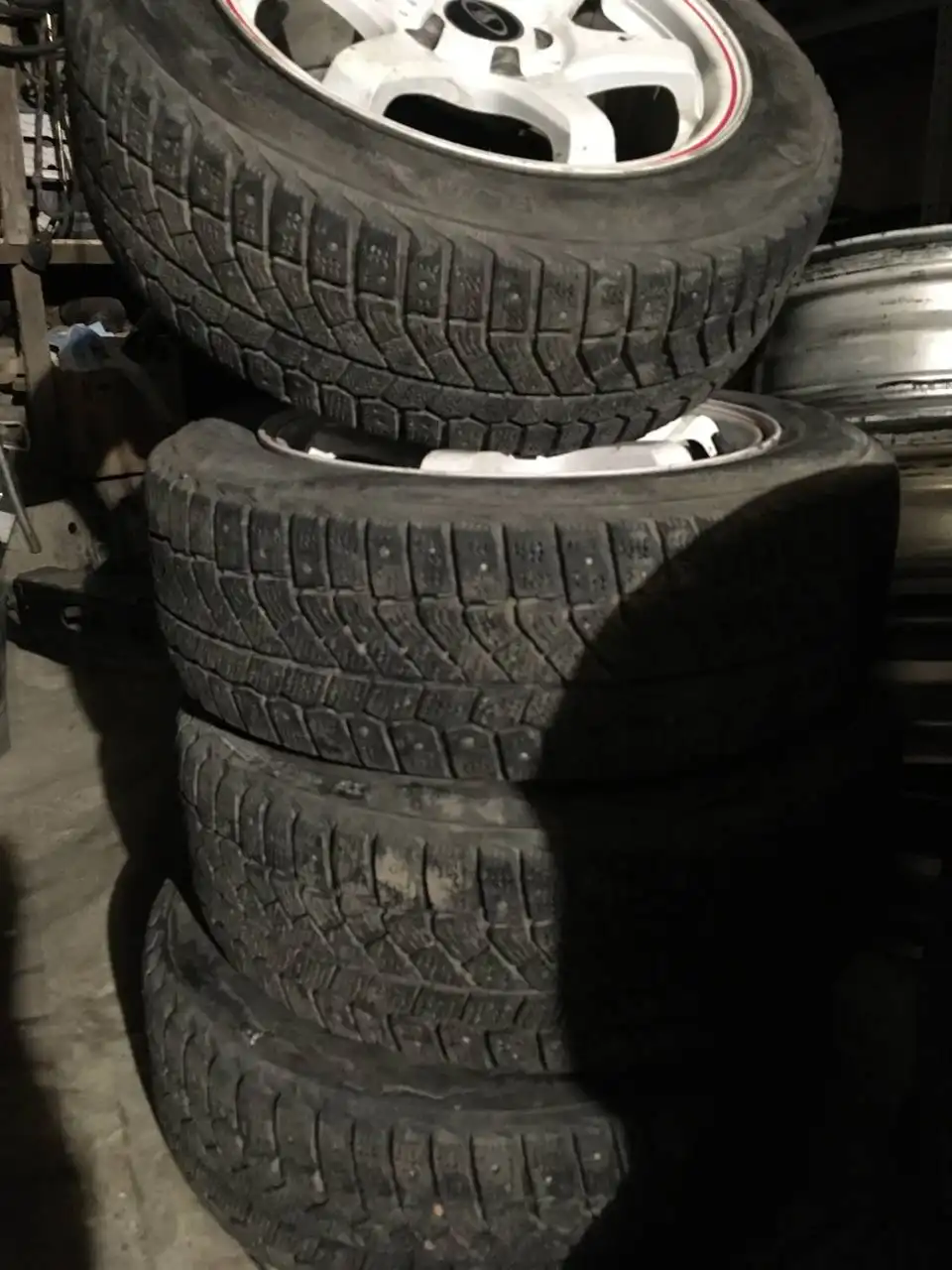 Продажа автомобиля в Хакасии - Авто в Хакасия