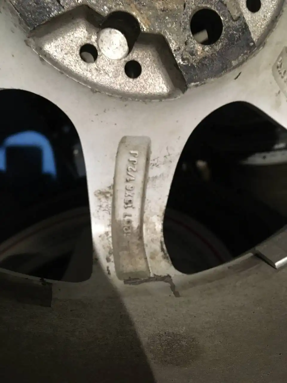 Продажа автомобиля в Хакасии - Авто в Хакасия