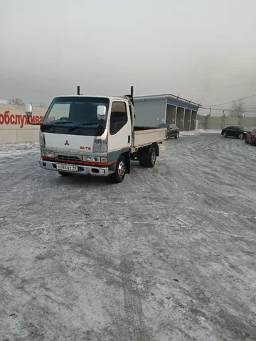 Продажа грузовика 3 тонника самосвала ХТС - Грузовики в Неизвестно