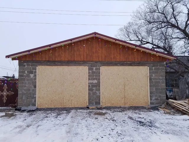 Строительные и отделочные работы - Грузоперевозки в Хакасия