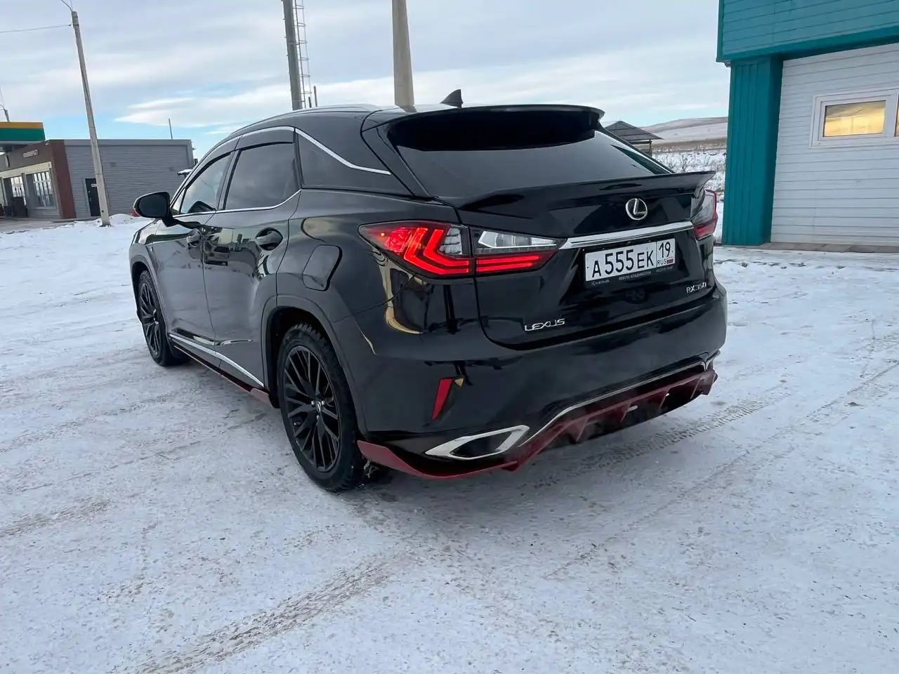 Продам авто - Авто в Неизвестно