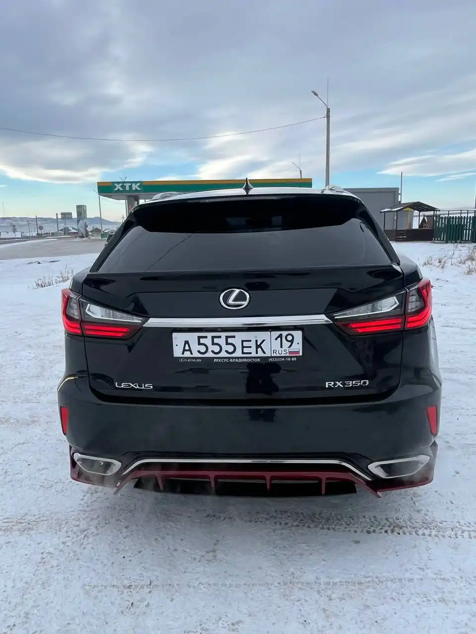 Продам авто - Авто в Неизвестно