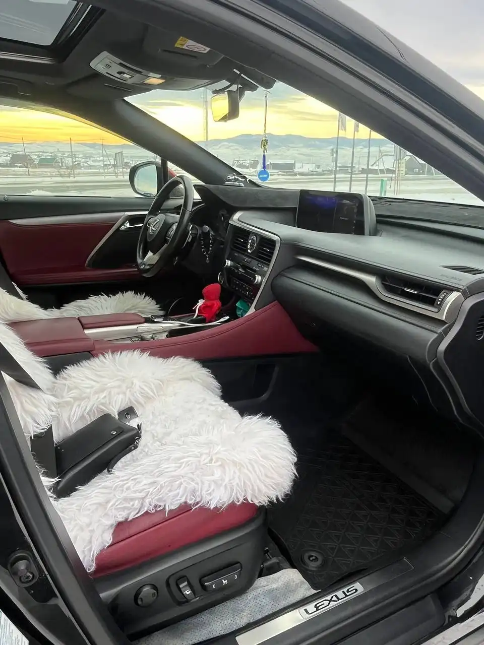 Продам авто - Авто в Неизвестно