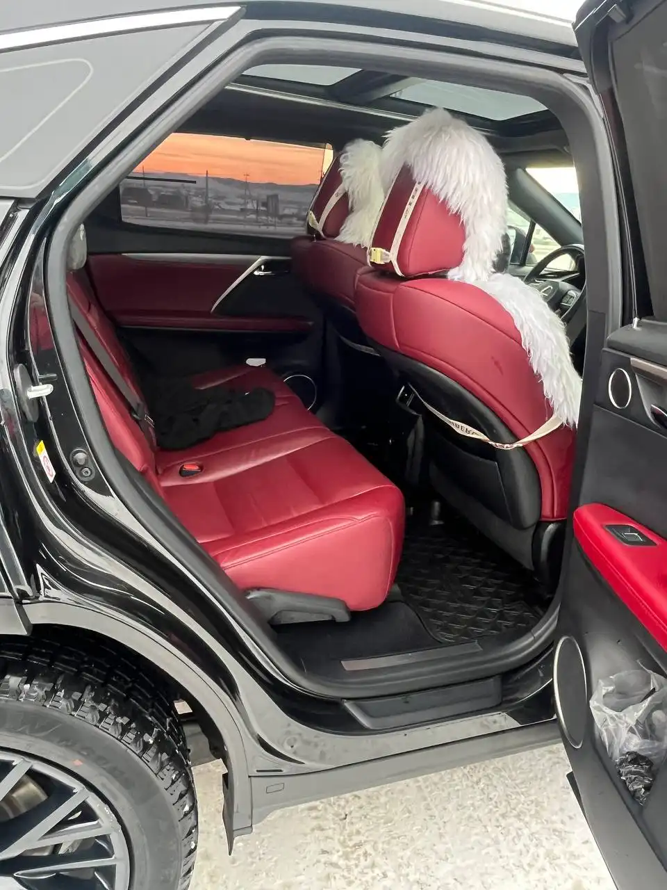 Продам авто - Авто в Неизвестно