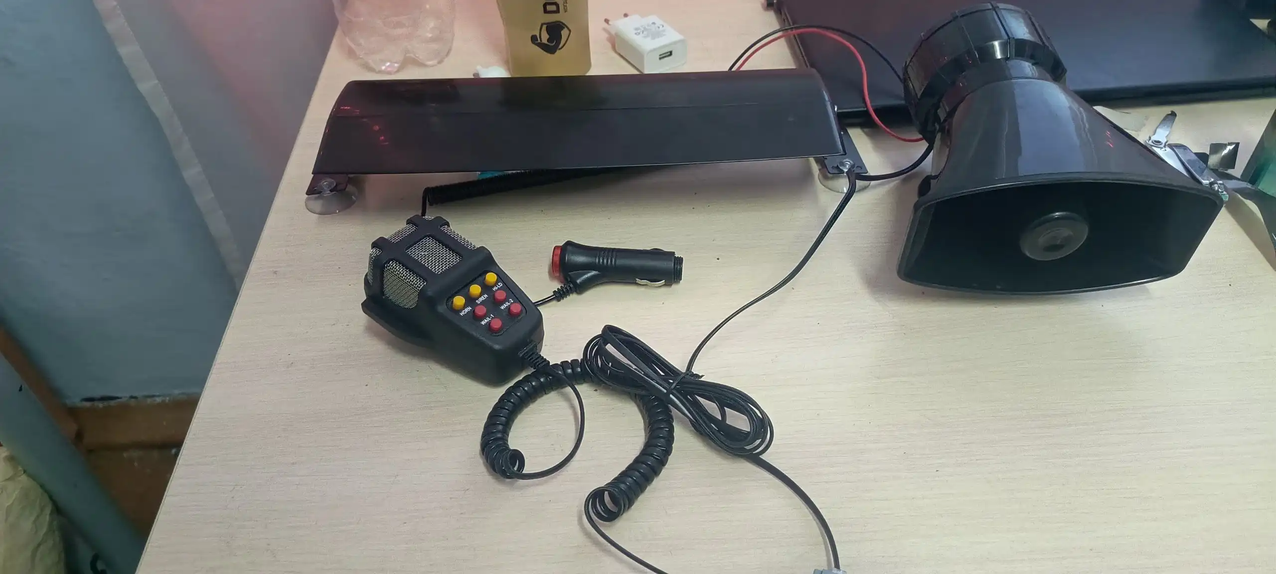 Продам детали для автомобилей - Запчасти в Неизвестно