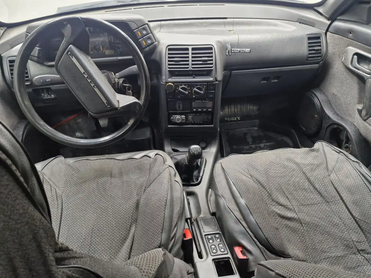 Продам ВАЗ 2110 2004 года - Легковые автомобили (Авто) в Минусинск