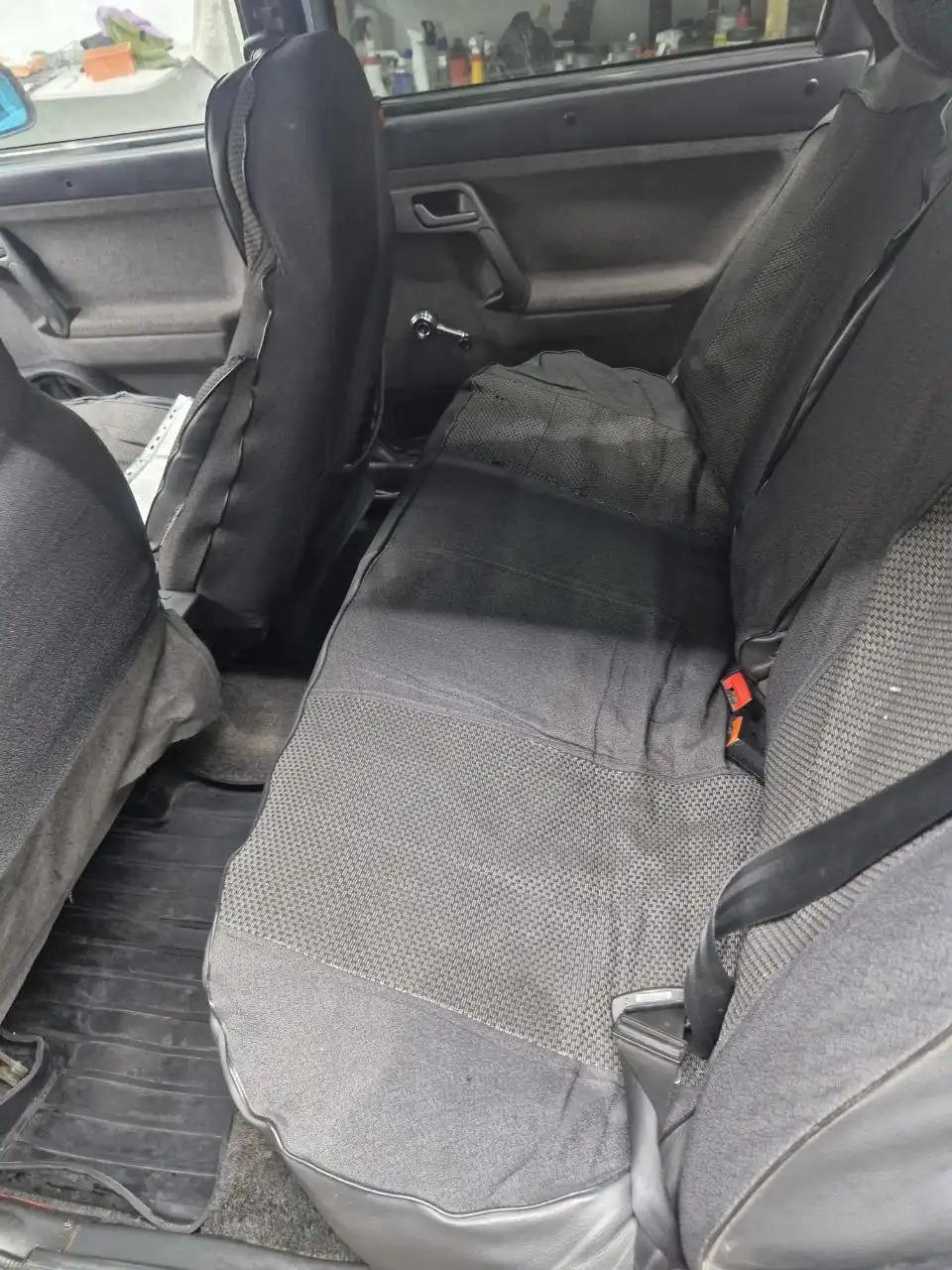 Продам ВАЗ 2110 2004 года - Легковые автомобили (Авто) в Минусинск