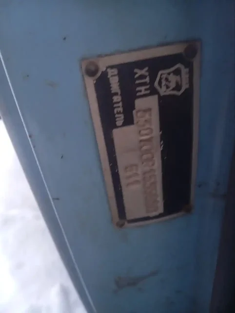 Продам самосвал - Авто в Неизвестно