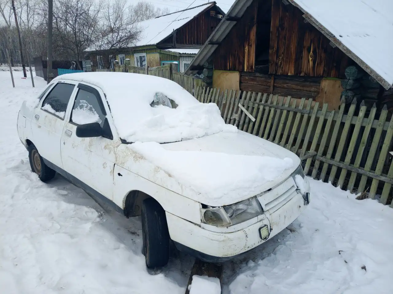 Продажа автомобильных товаров в Хакасии - Авто в Хакасия