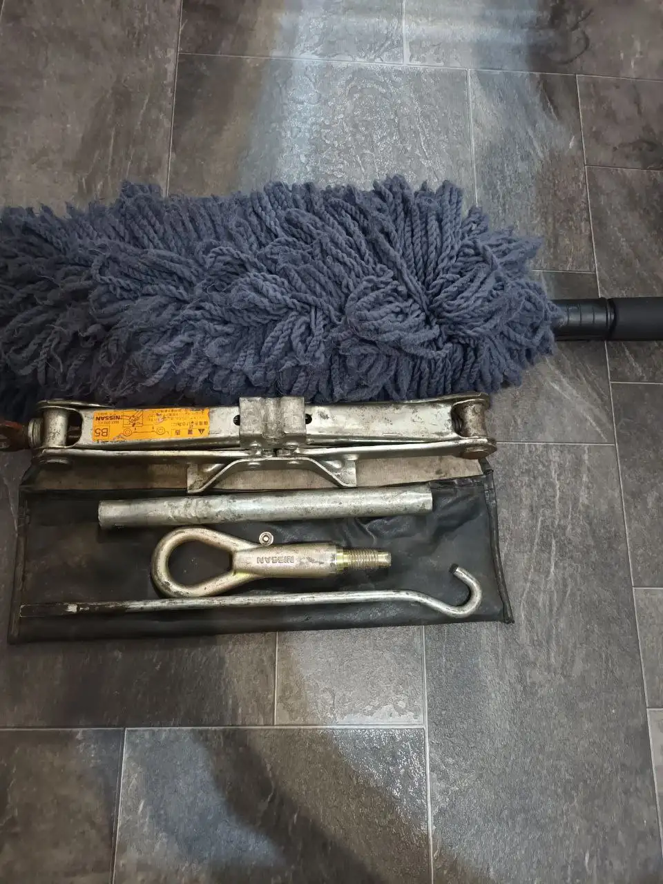 Продажа автомобиля в Хакасии - Авто в Хакасия