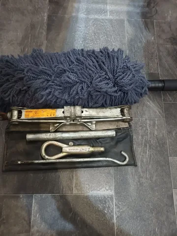 Продажа автомобиля в Хакасии - частное объявление в Хакасия