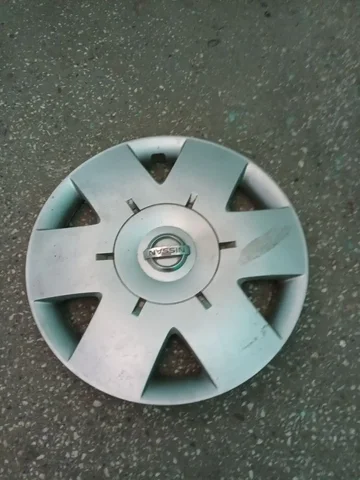 Продам аккумулятор на 15 Ач - Запчасти в Неизвестно