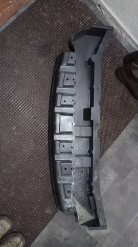 Продам защиту на Nissan - частное объявление в Хакасия