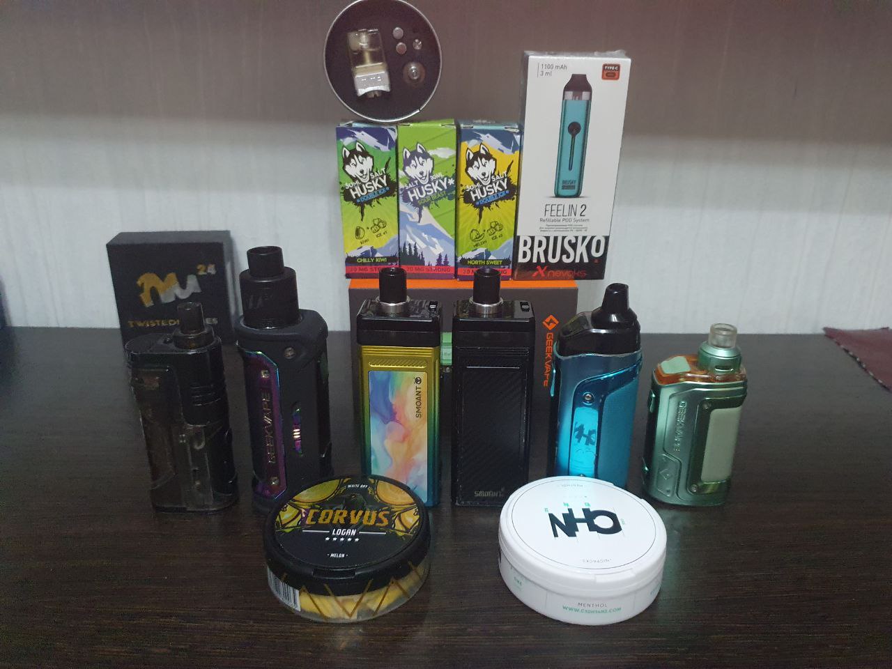 Продажа барахолка - Одежда в Магнитогорск