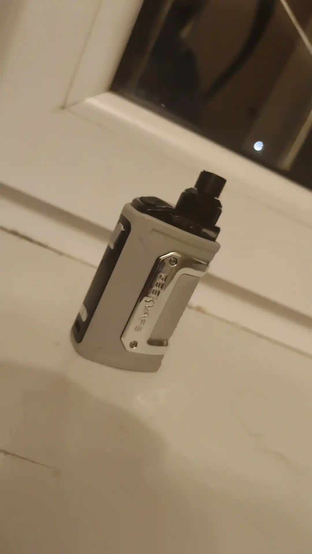 Продам фастом 1900 фулл кр - Электроника в Магнитогорск