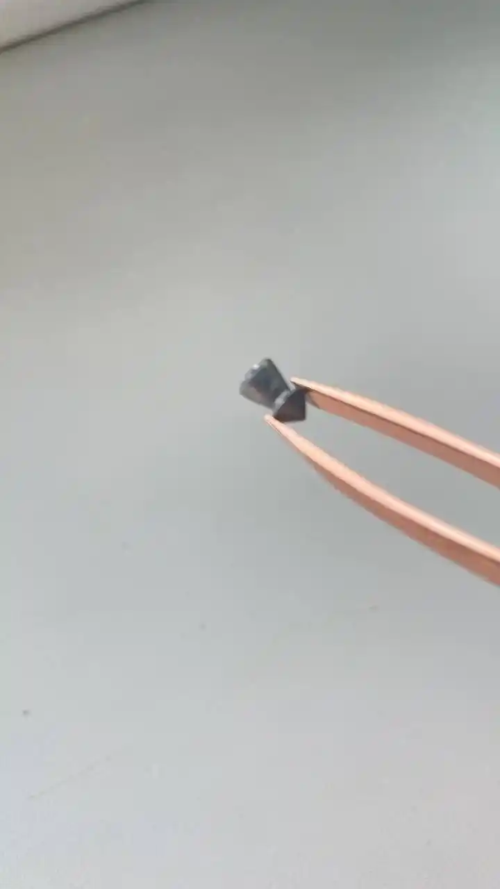 Обстрел окон и машин в ЖК Ботанический - Услуги в Самара