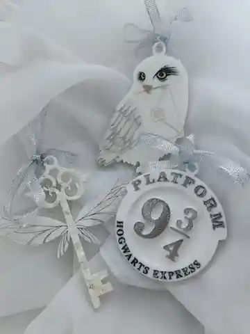 Ёлочные игрушки - частное объявление в Самара