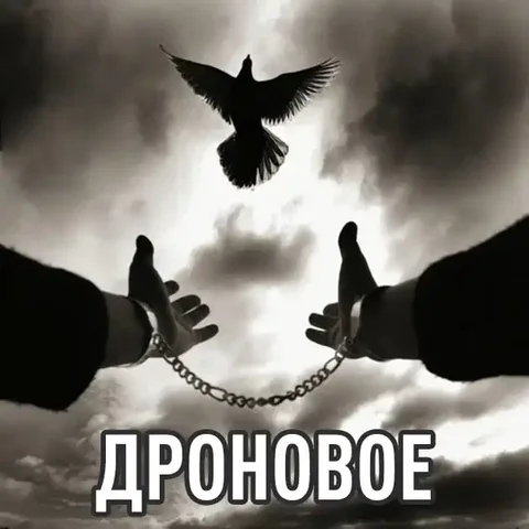 В России создали голубей-дронов - Услуги в Самара