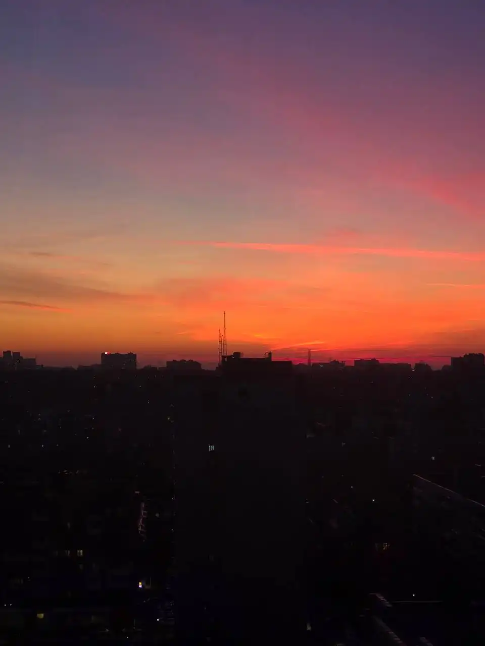 САМАРА УСЛУГИ №1