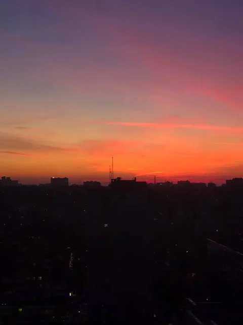 САМАРА УСЛУГИ №1 - Услуги в Самара